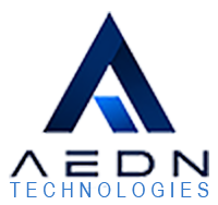 Aedn Technologies